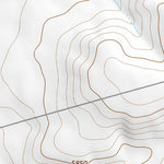 35112NE Page 55 Valle Topo Preview 3