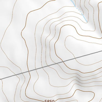 35112NE Page 55 Valle Topo Preview 3