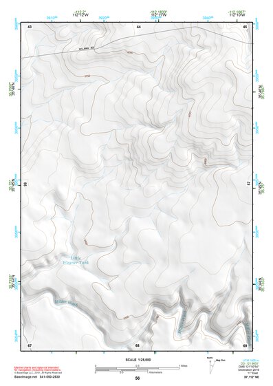 35112NE Page 56 Valle Topo Preview 1