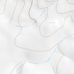 35112NE Page 56 Valle Topo Preview 2