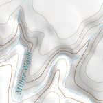 35112NE Page 56 Valle Topo Preview 3