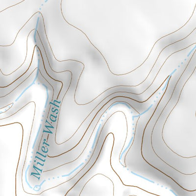 35112NE Page 56 Valle Topo Preview 3