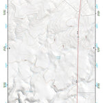 35112NE Page 57 Valle Topo Preview 1