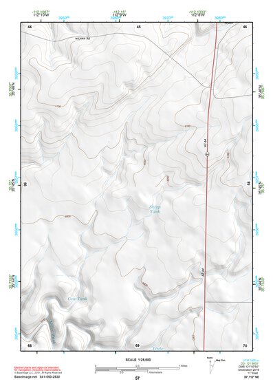 35112NE Page 57 Valle Topo Preview 1