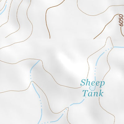 35112NE Page 57 Valle Topo Preview 2