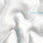 35112NE Page 57 Valle Topo Preview 3