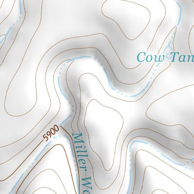 35112NE Page 57 Valle Topo Preview 3