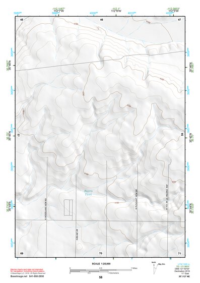 35112NE Page 58 Valle Topo Preview 1
