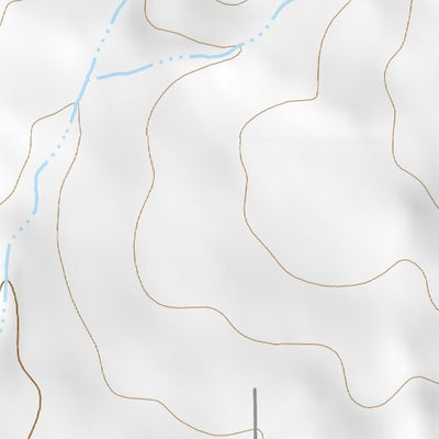 35112NE Page 58 Valle Topo Preview 2