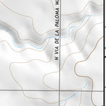 35112NE Page 58 Valle Topo Preview 3