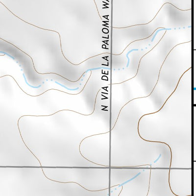 35112NE Page 58 Valle Topo Preview 3