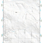 35112NE Page 59 Valle Topo Preview 1