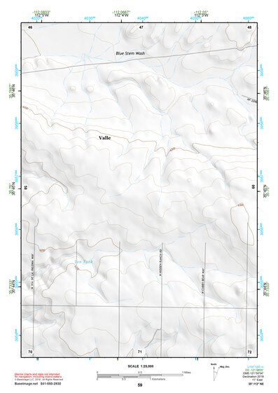 35112NE Page 59 Valle Topo Preview 1