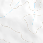 35112NE Page 59 Valle Topo Preview 2