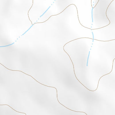 35112NE Page 59 Valle Topo Preview 2