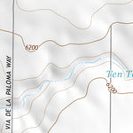 35112NE Page 59 Valle Topo Preview 3