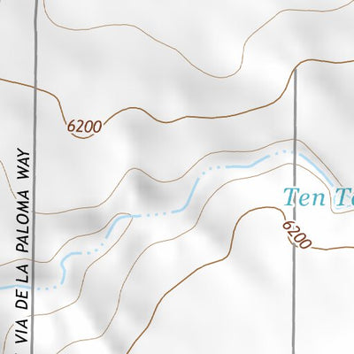 35112NE Page 59 Valle Topo Preview 3