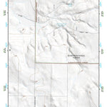 35112NE Page 60 Valle Topo Preview 1