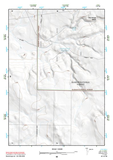 35112NE Page 60 Valle Topo Preview 1