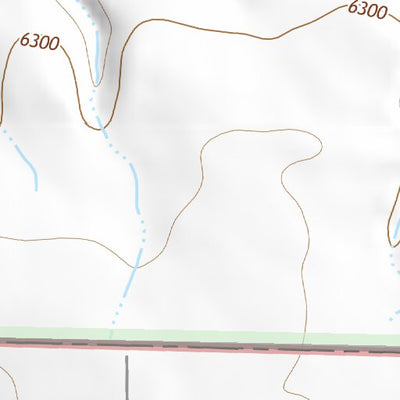 35112NE Page 60 Valle Topo Preview 2