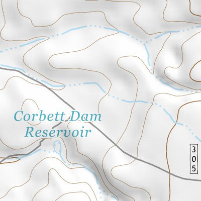 35112NE Page 60 Valle Topo Preview 3