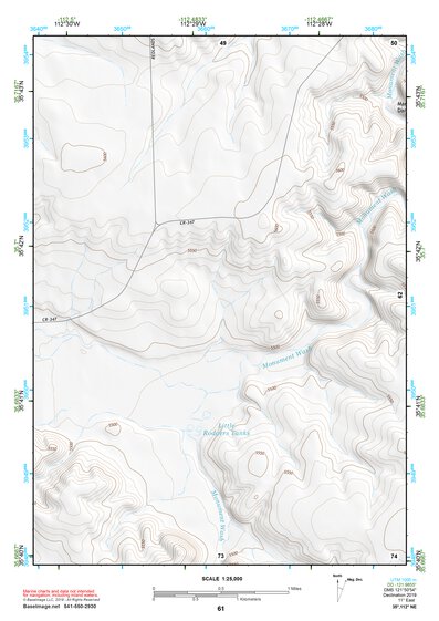 35112NE Page 61 Valle Topo Preview 1