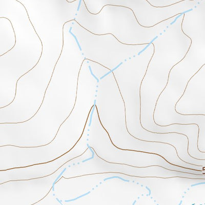 35112NE Page 61 Valle Topo Preview 2