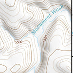35112NE Page 61 Valle Topo Preview 3