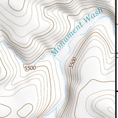 35112NE Page 61 Valle Topo Preview 3