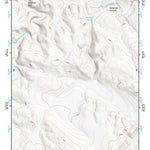 35112NE Page 62 Valle Topo Preview 1