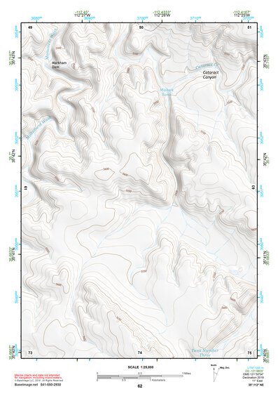 35112NE Page 62 Valle Topo Preview 1