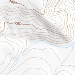 35112NE Page 62 Valle Topo Preview 2