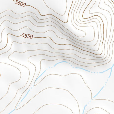 35112NE Page 62 Valle Topo Preview 2