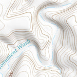 35112NE Page 62 Valle Topo Preview 3