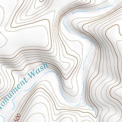 35112NE Page 62 Valle Topo Preview 3
