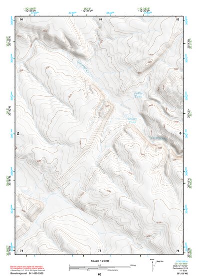 35112NE Page 63 Valle Topo Preview 1