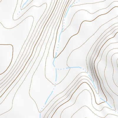 35112NE Page 63 Valle Topo Preview 2