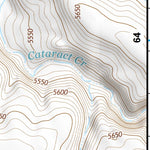 35112NE Page 63 Valle Topo Preview 3