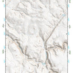 35112NE Page 64 Valle Topo Preview 1
