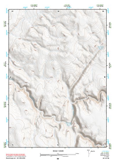 35112NE Page 64 Valle Topo Preview 1