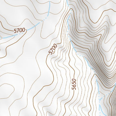 35112NE Page 64 Valle Topo Preview 2