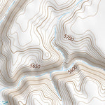 35112NE Page 64 Valle Topo Preview 3