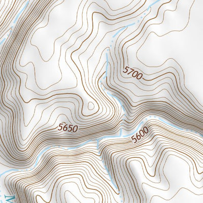 35112NE Page 64 Valle Topo Preview 3