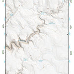 35112NE Page 65 Valle Topo Preview 1