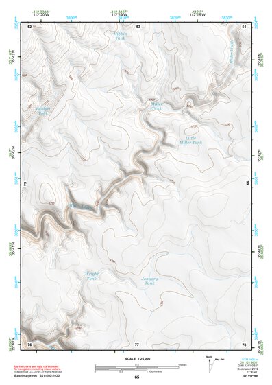 35112NE Page 65 Valle Topo Preview 1