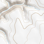 35112NE Page 65 Valle Topo Preview 2