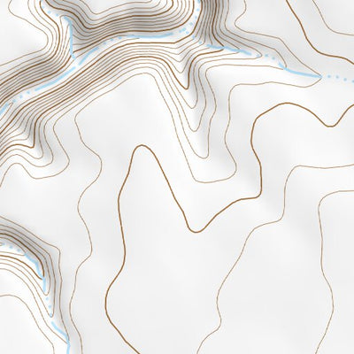 35112NE Page 65 Valle Topo Preview 2