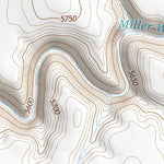 35112NE Page 65 Valle Topo Preview 3