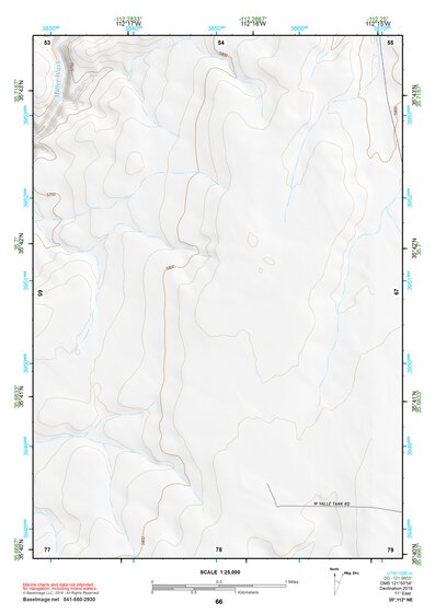 35112NE Page 66 Valle Topo Preview 1