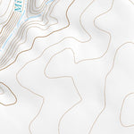 35112NE Page 66 Valle Topo Preview 3